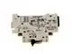 BOSCH-Relais-ZP-IHK-87485100130 gallery number 1